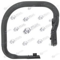 Maner frontal drujba Stihl 361, 341 (Taiwan)